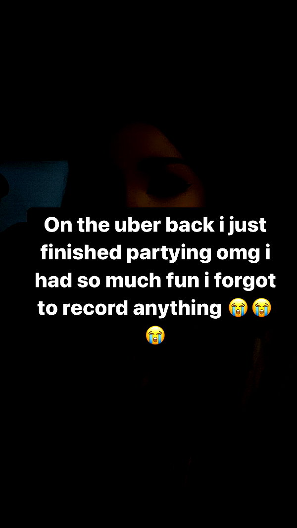alyri_tv instagram image archive image