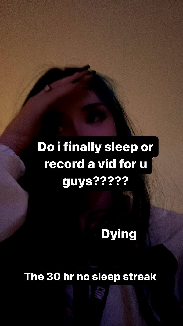 alyri_tv instagram image archive image