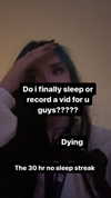 alyri_tv Altpins Profile Picture
