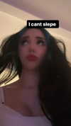 alyri_tv Altpins Profile Picture