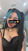 alyri_tv Altpins Profile Picture