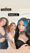 alyri_tv Altpins Profile Picture