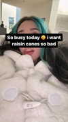 alyri_tv Altpins Profile Picture