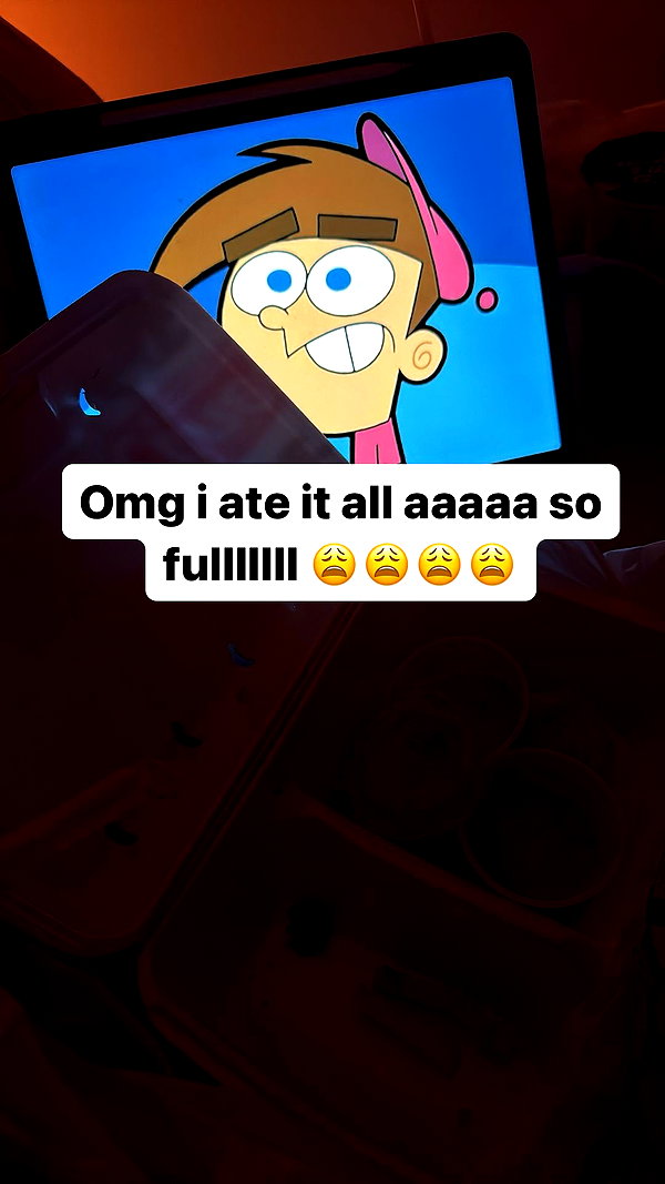 alyri_tv instagram image archive image