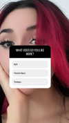 alyri_tv Altpins Profile Picture