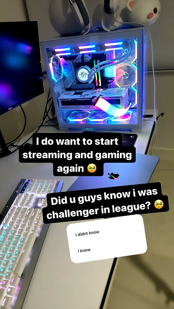 alyri_tv instagram image archive image