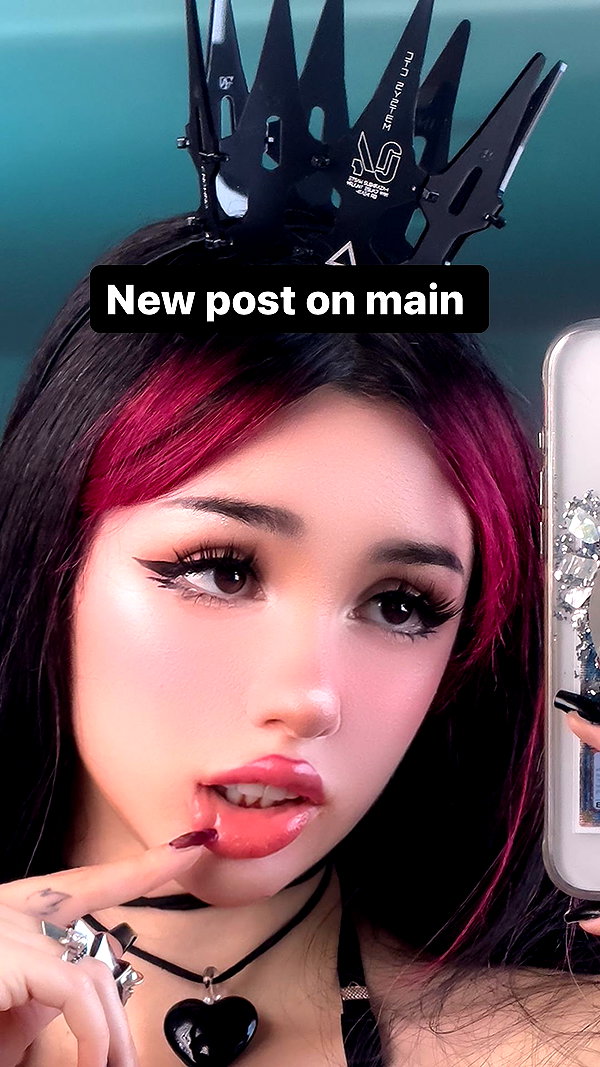 alyri_tv instagram image archive image