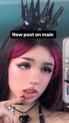 alyri_tv Altpins Profile Picture