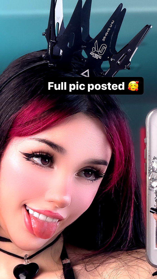 alyri_tv instagram image archive image