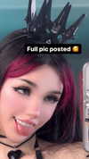 alyri_tv Altpins Profile Picture