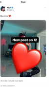 alyri_tv Altpins Profile Picture