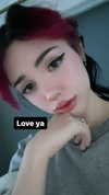 alyri_tv Altpins Profile Picture