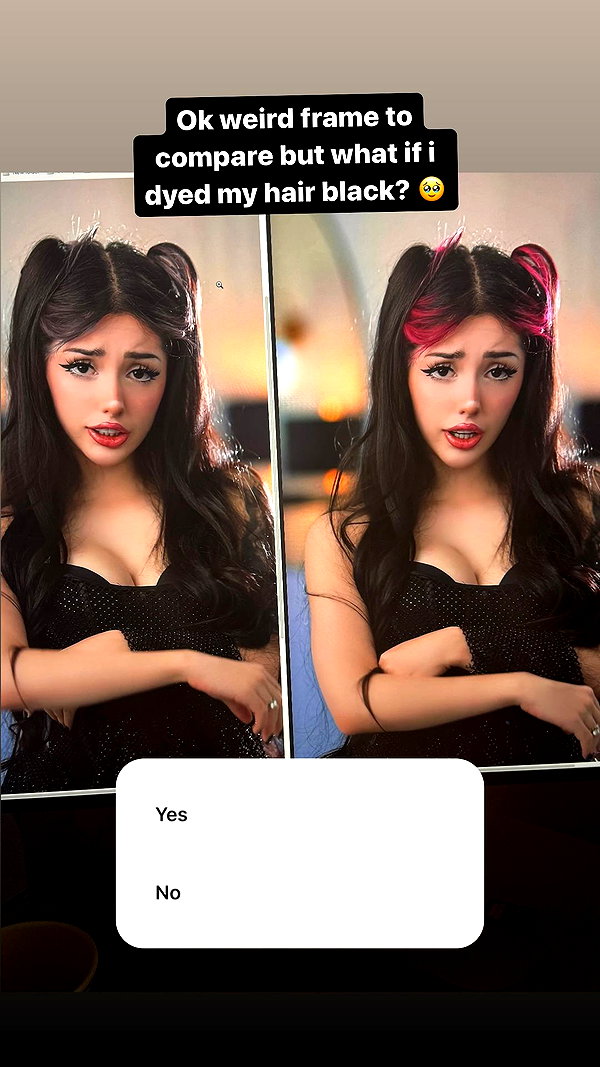 alyri_tv instagram image archive image