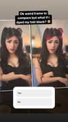 alyri_tv Altpins Profile Picture