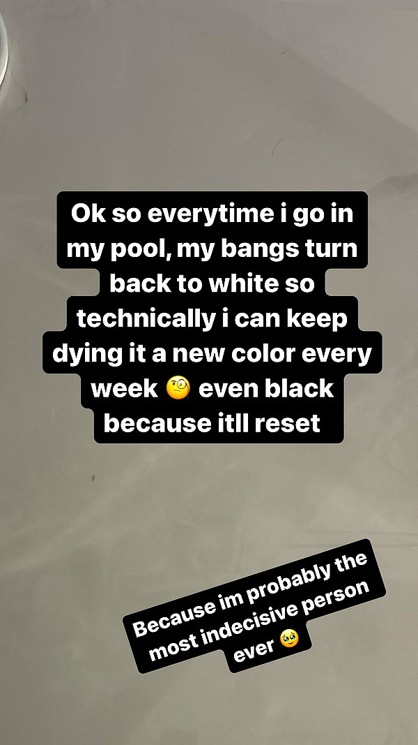 alyri_tv instagram image archive image