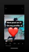 alyri_tv Altpins Profile Picture