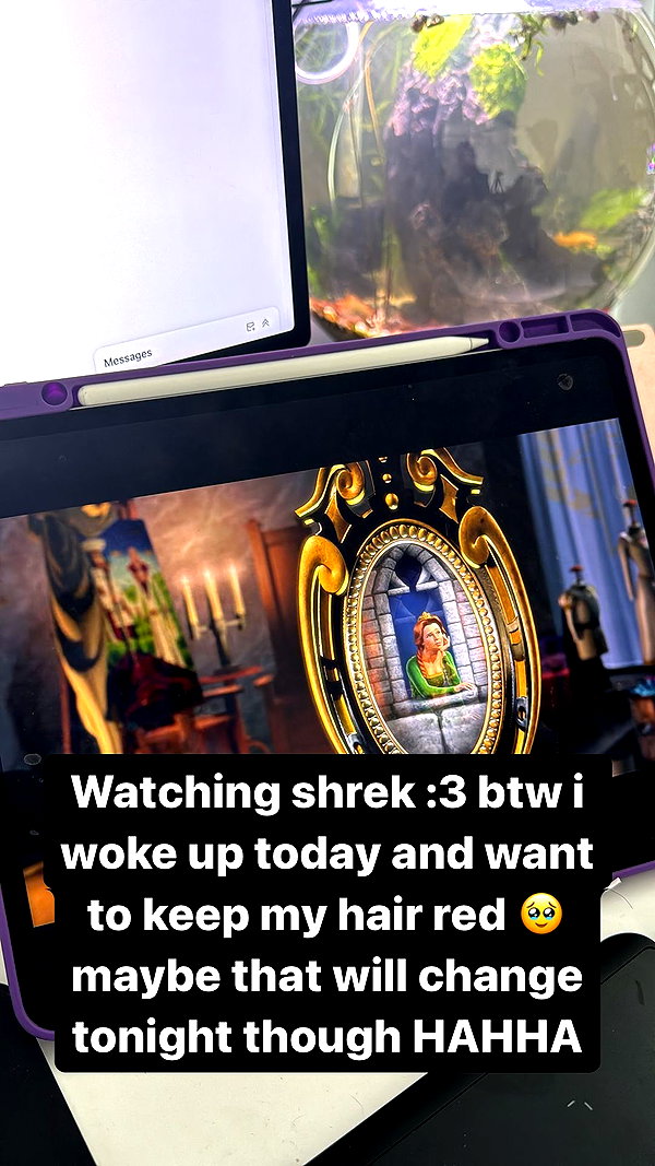 alyri_tv instagram image archive image