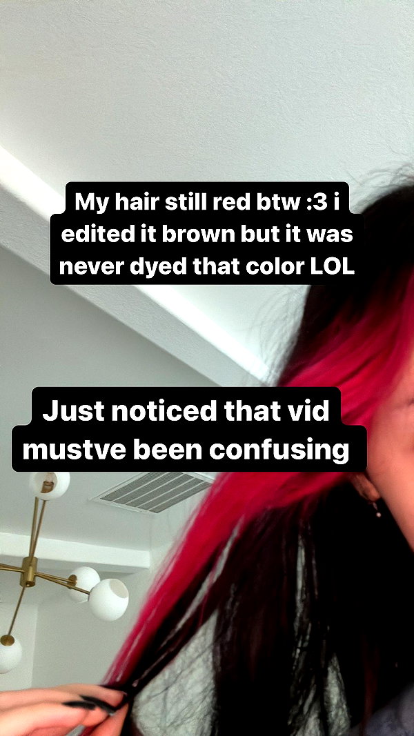 alyri_tv instagram image archive image