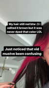 alyri_tv Altpins Profile Picture