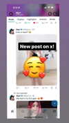 alyri_tv Altpins Profile Picture