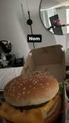 alyri_tv Altpins Profile Picture