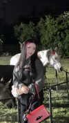 alyri_tv Altpins Profile Picture
