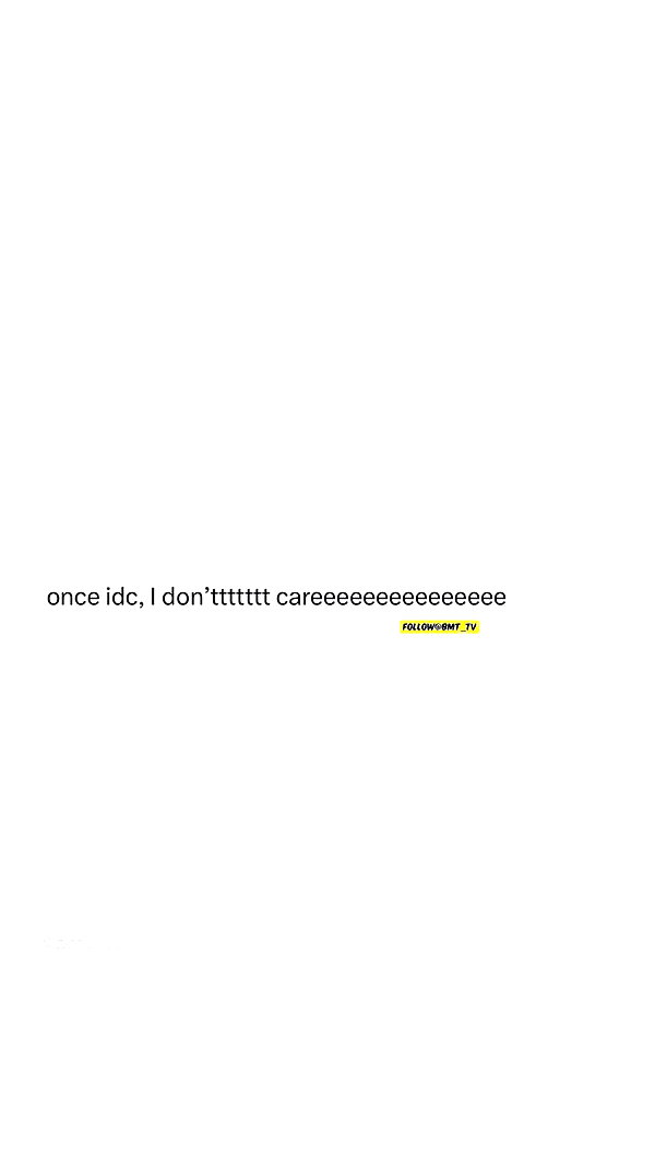 avitallllllll instagram image archive image
