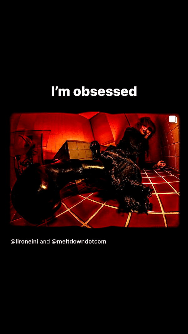 avitallllllll instagram image archive image
