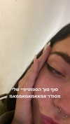 avitallllllll Altpins Profile Picture