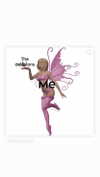 avitallllllll Altpins Profile Picture