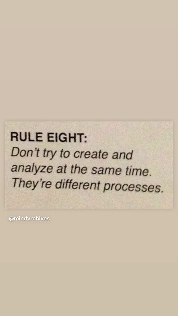 avitallllllll instagram image archive image