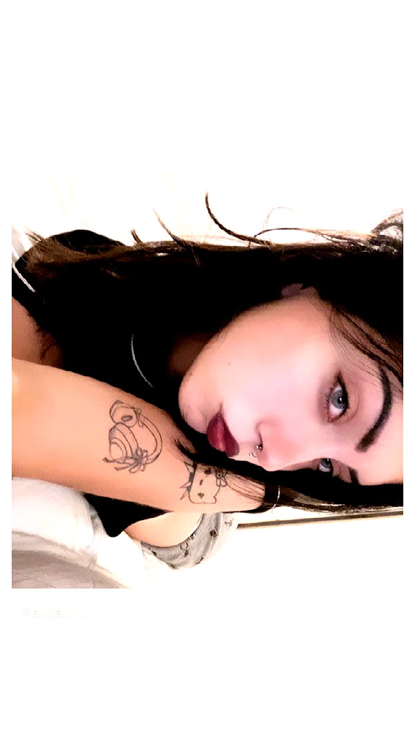 avitallllllll instagram image archive image
