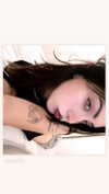 avitallllllll Altpins Profile Picture