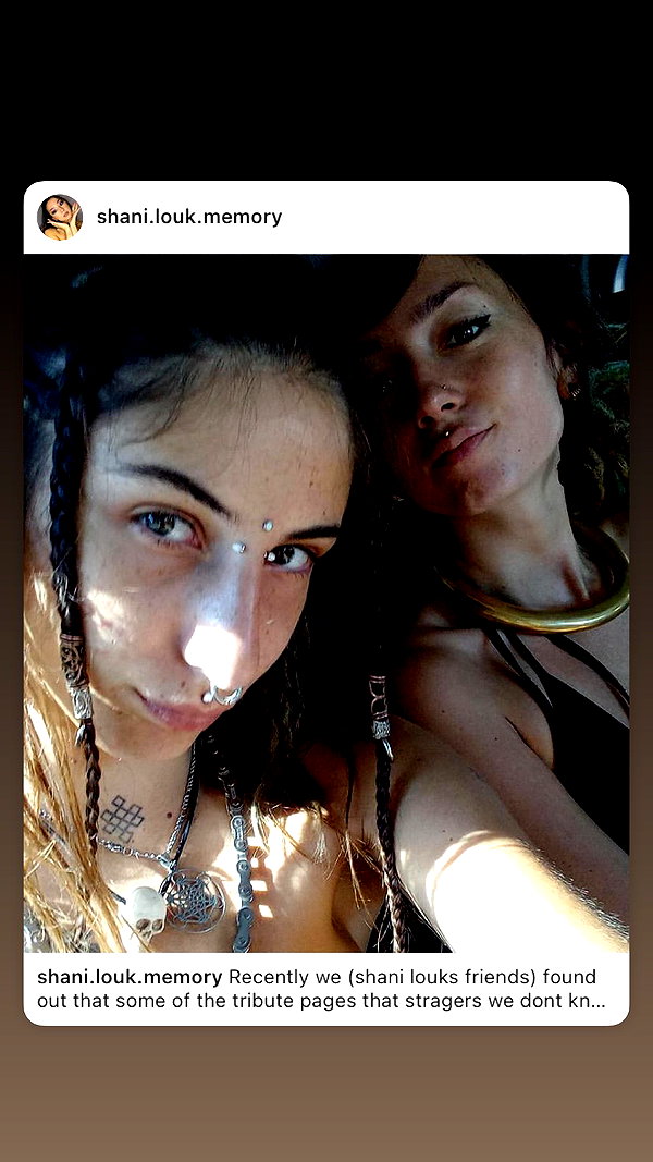 avitallllllll instagram image archive image