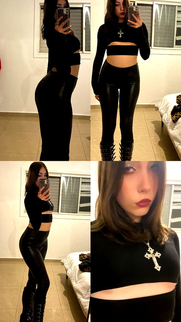 avitallllllll instagram image archive image