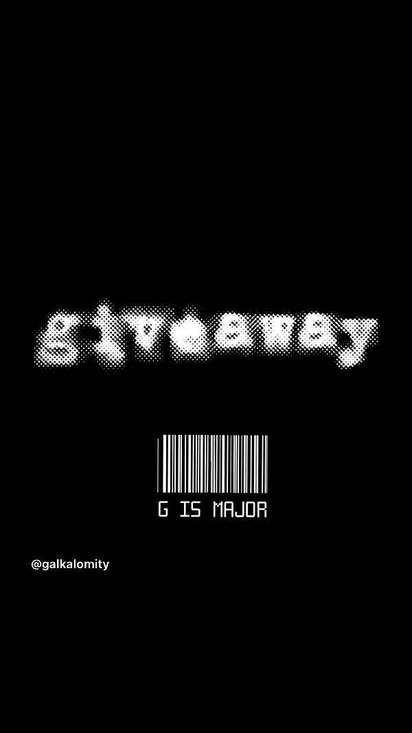 avitallllllll instagram image archive image