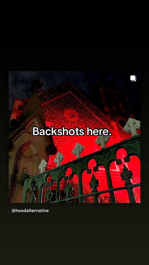 avitallllllll instagram image archive image