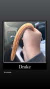 avitallllllll Altpins Profile Picture