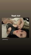 avitallllllll Altpins Profile Picture