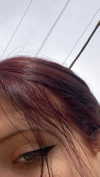 avitallllllll Altpins Profile Picture