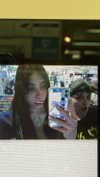 avitallllllll Altpins Profile Picture
