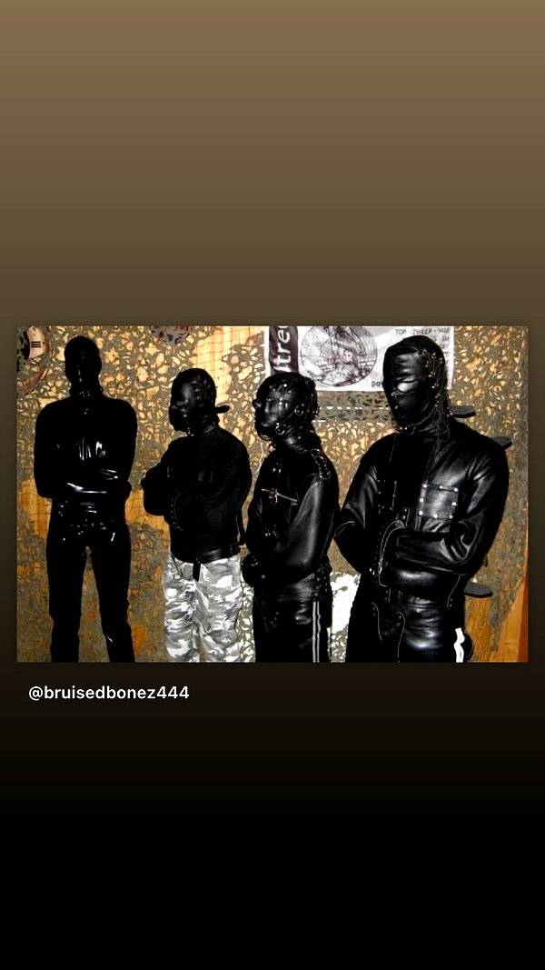 avitallllllll instagram image archive image