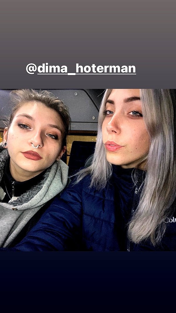 avitallllllll instagram image archive image
