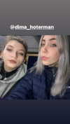 avitallllllll Altpins Profile Picture