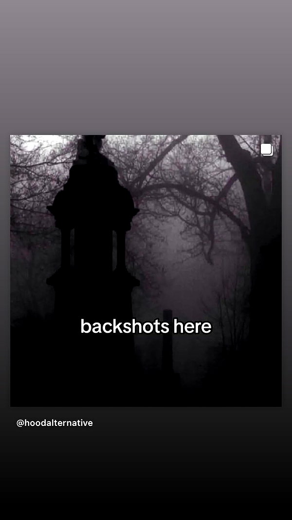 avitallllllll instagram image archive image