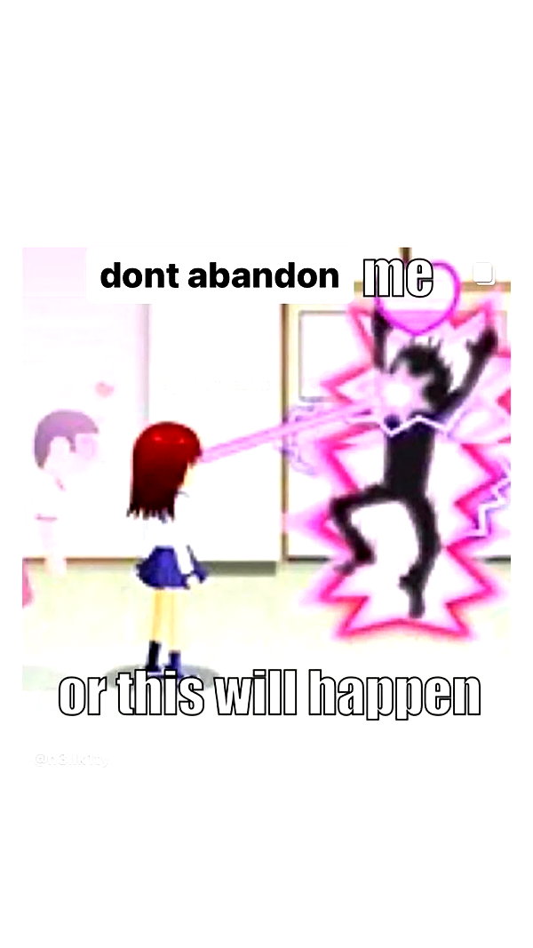 avitallllllll instagram image archive image