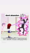 avitallllllll Altpins Profile Picture
