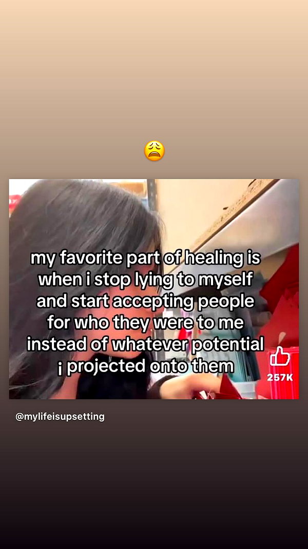 avitallllllll instagram image archive image