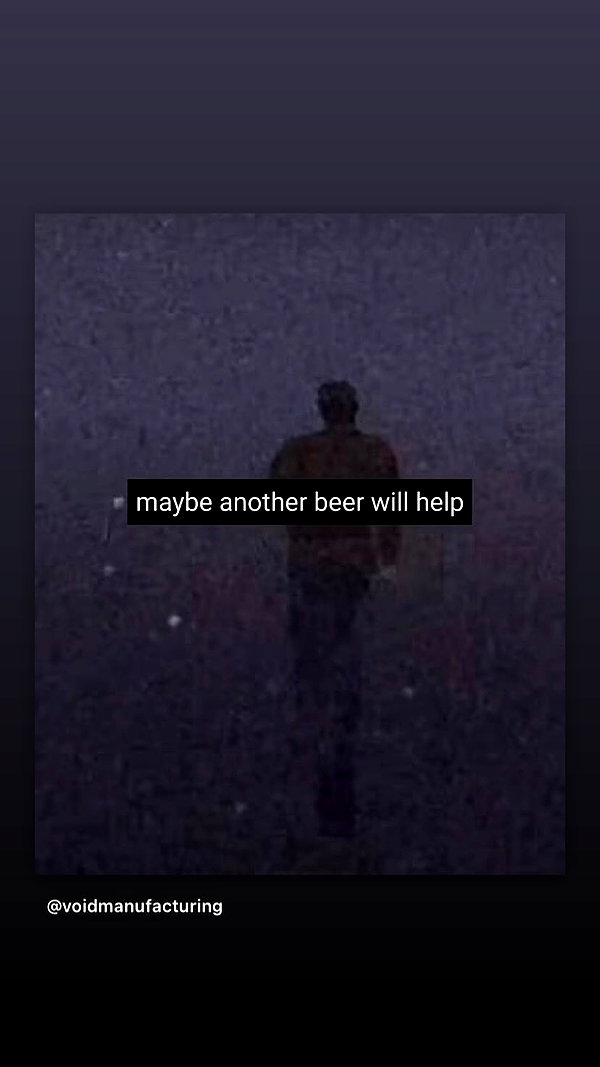 avitallllllll instagram image archive image