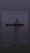 avitallllllll Altpins Profile Picture